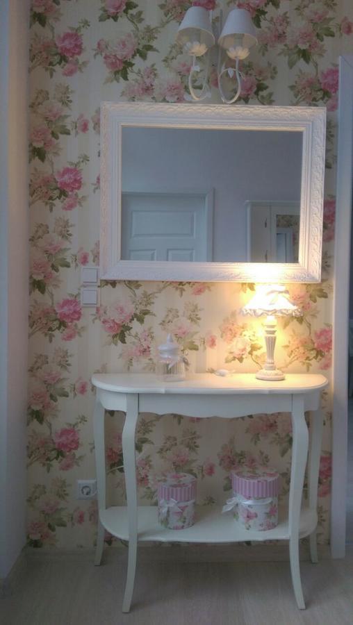 Romantic Style Mitte Appartamento *